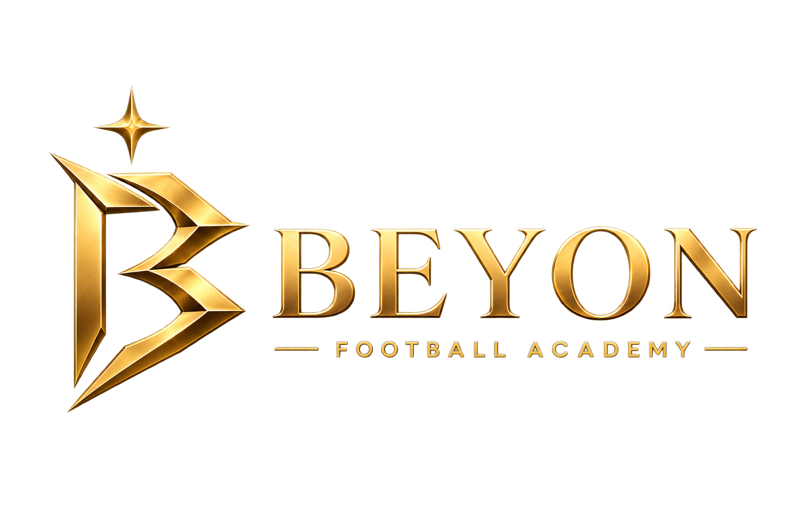 BEYON